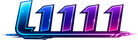 l1111